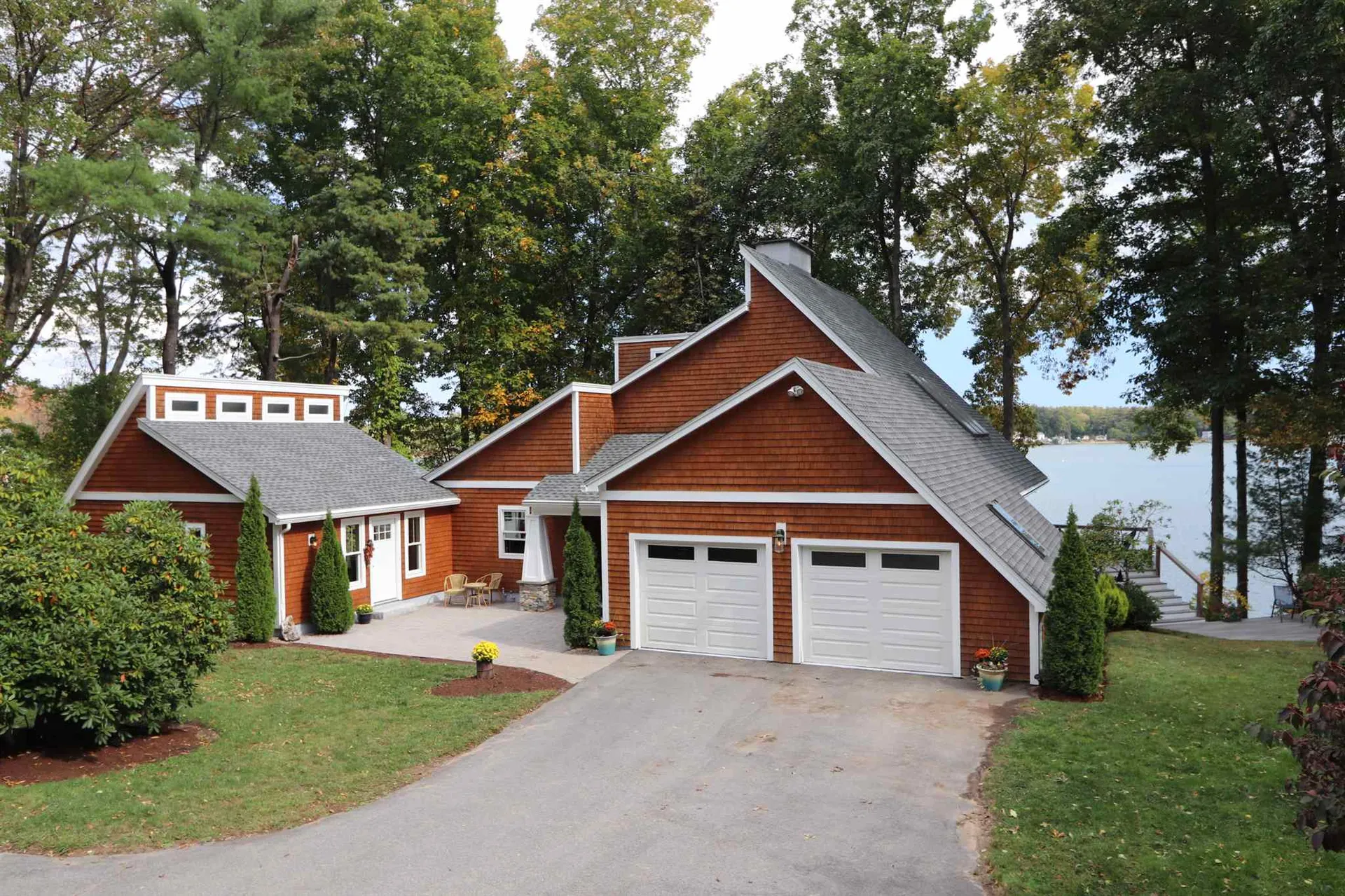 302 Dover Point Road Dover NH 03820