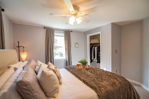 1 Merlin Place Londonderry NH 03053