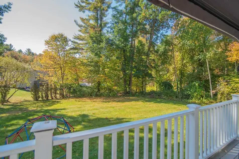 1 Merlin Place Londonderry NH 03053