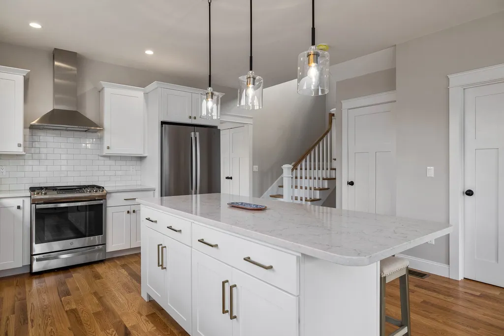 54 Rockingham Avenue Portsmouth NH 03801