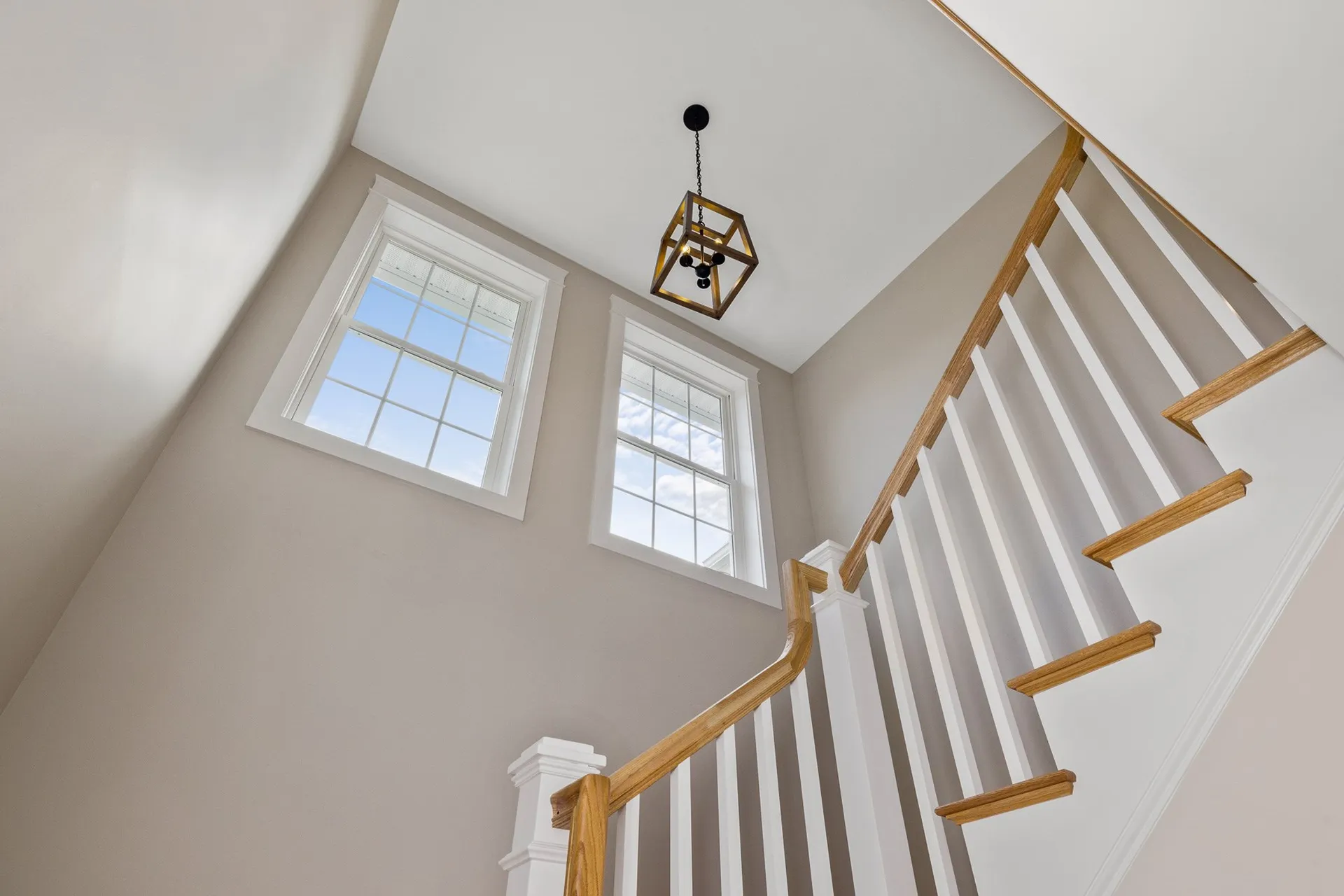 54 Rockingham Avenue Portsmouth NH 03801