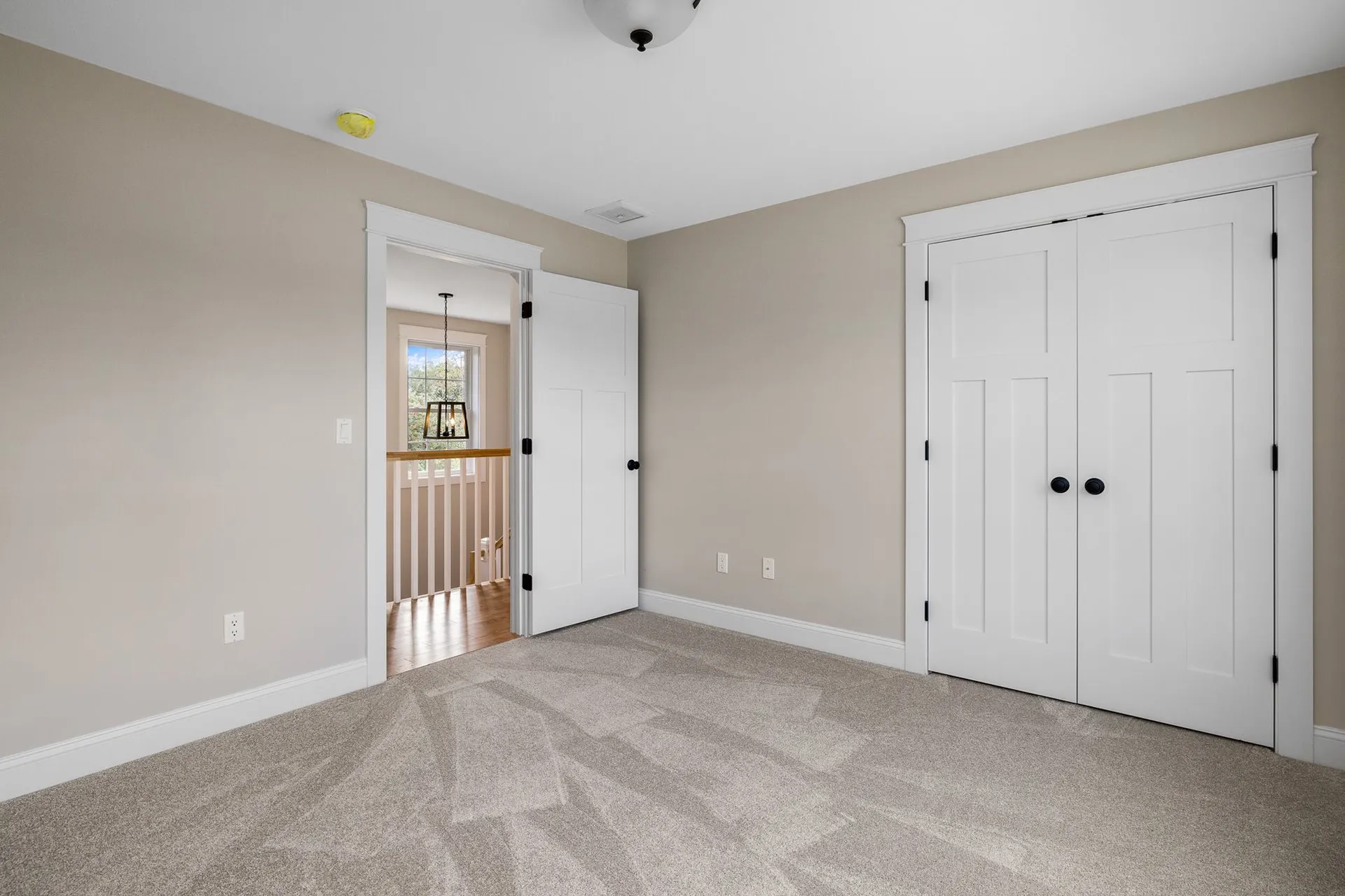 54 Rockingham Avenue Portsmouth NH 03801