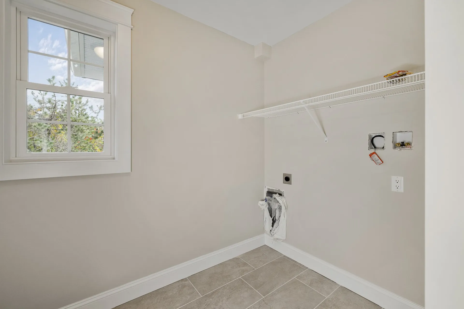 54 Rockingham Avenue Portsmouth NH 03801