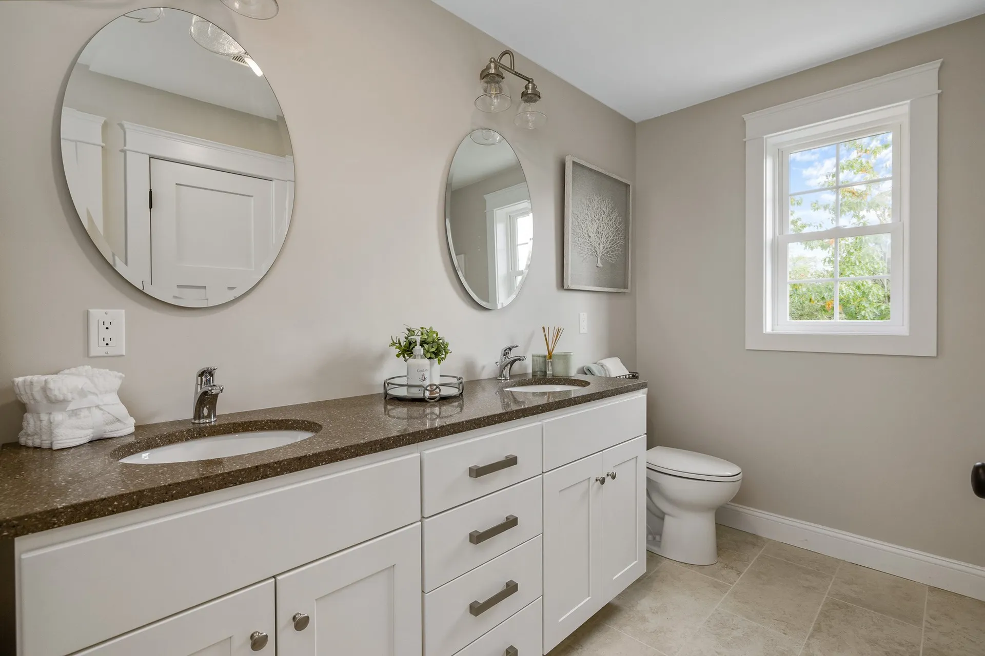 54 Rockingham Avenue Portsmouth NH 03801