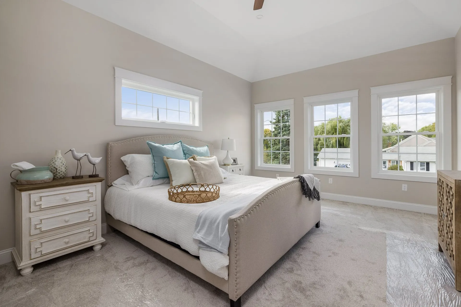 54 Rockingham Avenue Portsmouth NH 03801