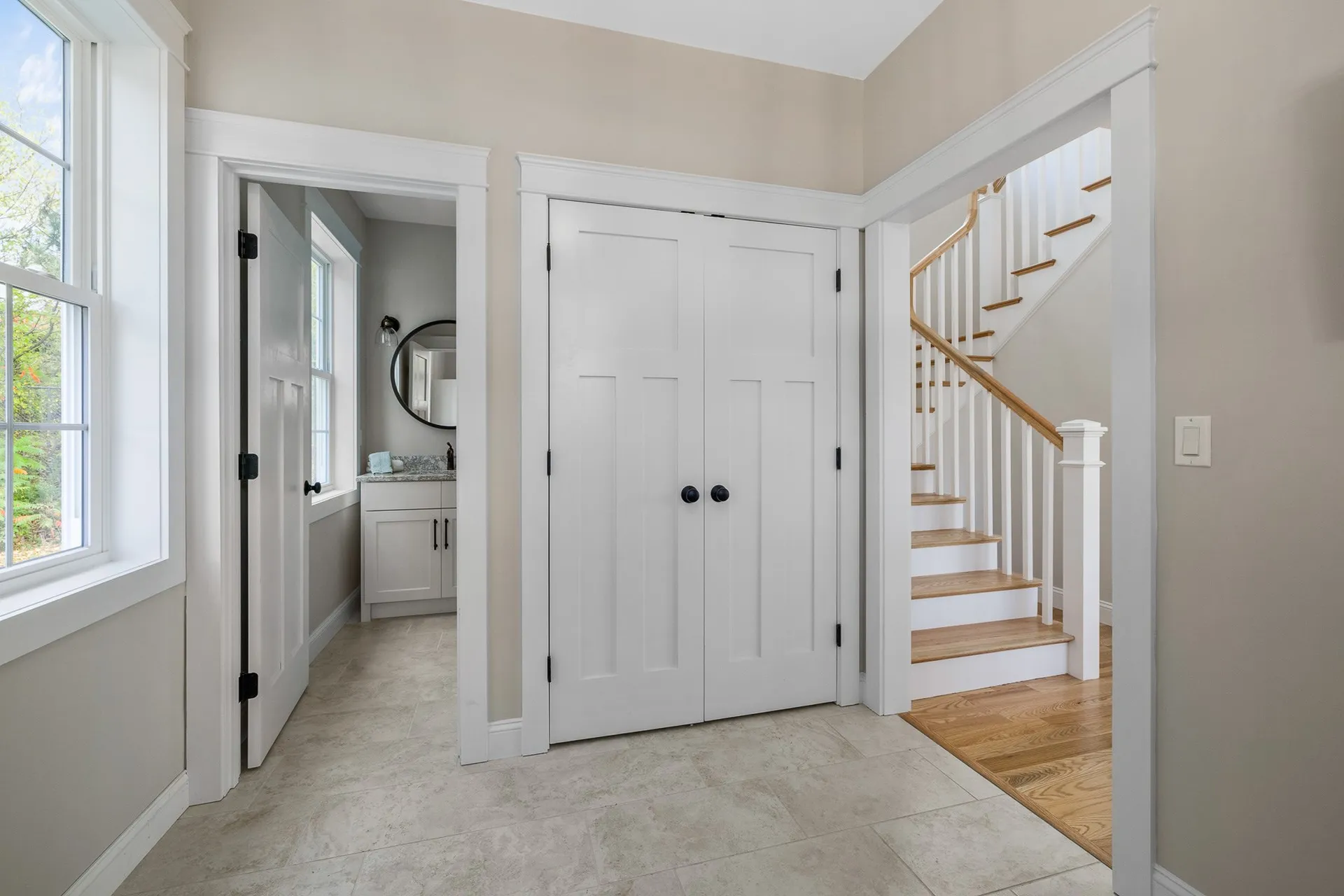 54 Rockingham Avenue Portsmouth NH 03801