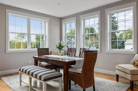 54 Rockingham Avenue Portsmouth NH 03801