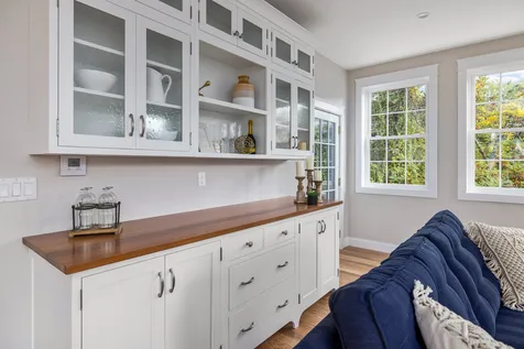 54 Rockingham Avenue Portsmouth NH 03801