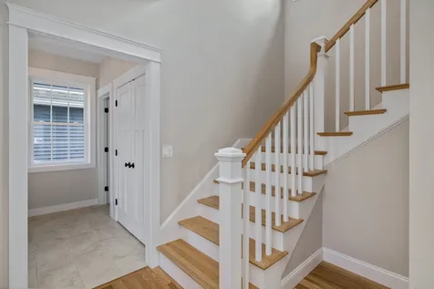 54 Rockingham Avenue Portsmouth NH 03801