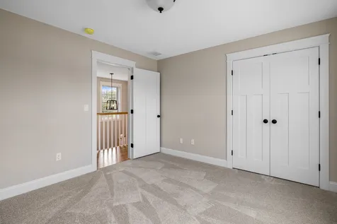 54 Rockingham Avenue Portsmouth NH 03801
