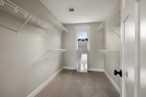 54 Rockingham Avenue Portsmouth NH 03801
