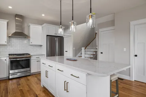 54 Rockingham Avenue Portsmouth NH 03801