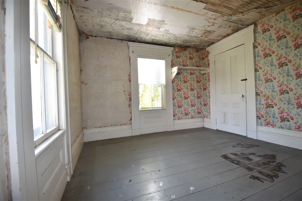 92 West Main Street Vergennes VT 05491