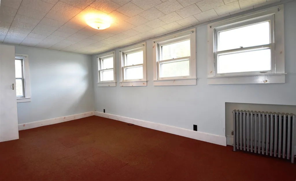 92 West Main Street Vergennes VT 05491