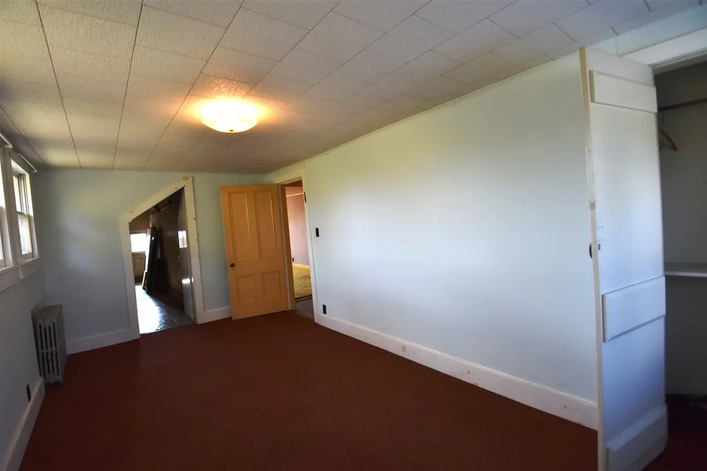 92 West Main Street Vergennes VT 05491