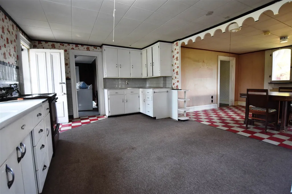 92 West Main Street Vergennes VT 05491