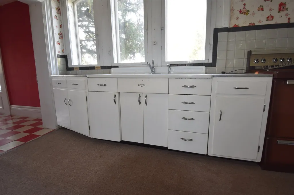 92 West Main Street Vergennes VT 05491