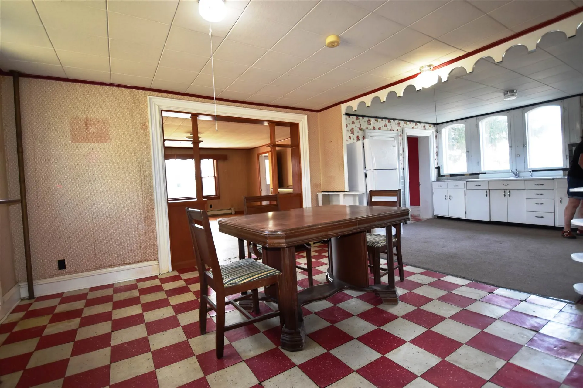 92 West Main Street Vergennes VT 05491
