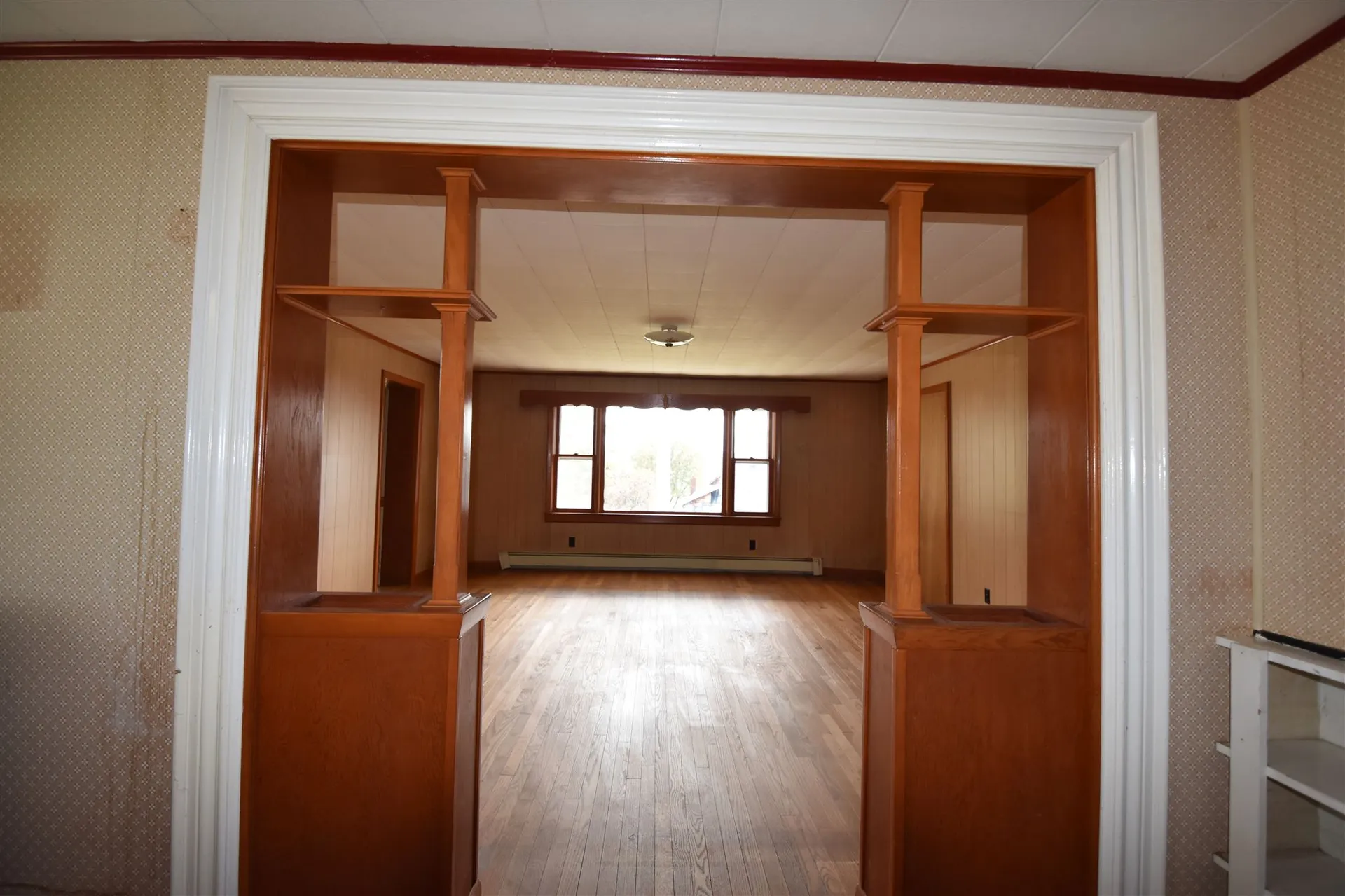 92 West Main Street Vergennes VT 05491