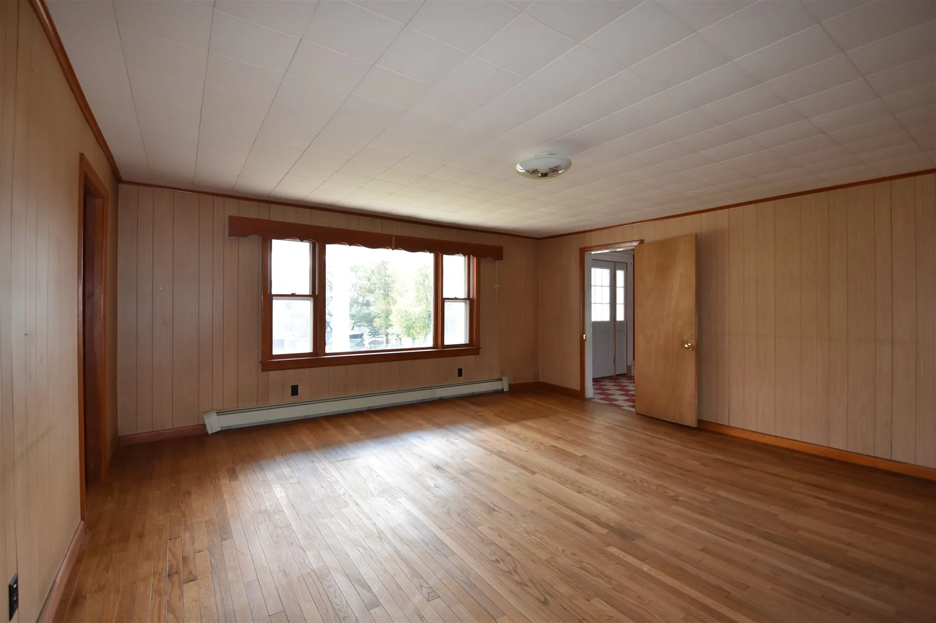 92 West Main Street Vergennes VT 05491