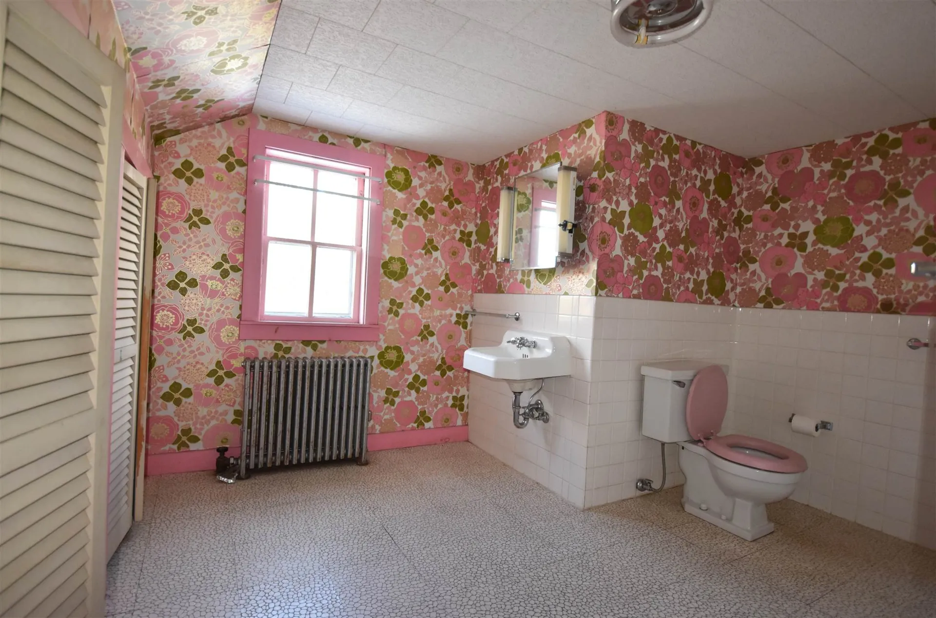 92 West Main Street Vergennes VT 05491