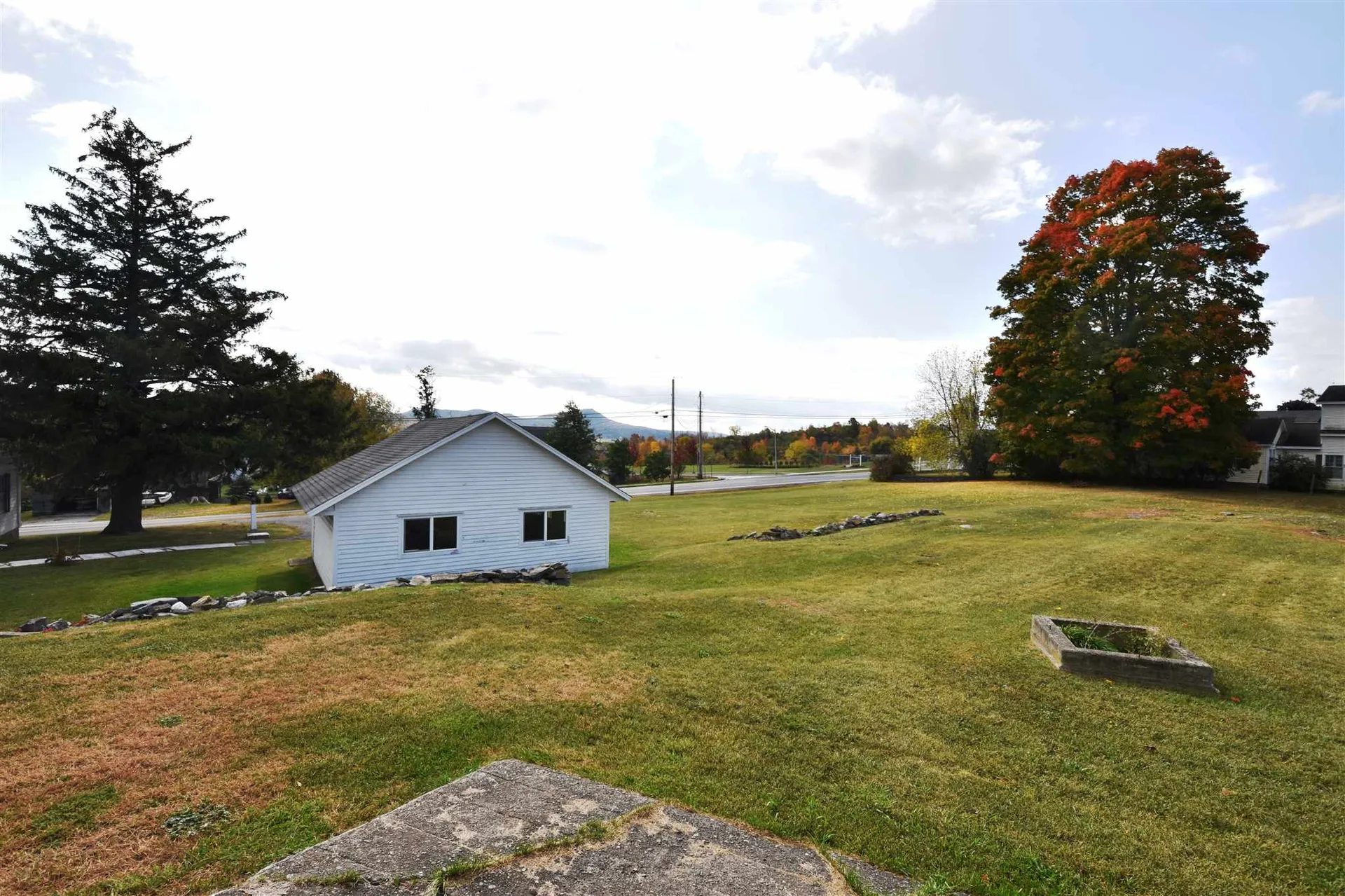 92 West Main Street Vergennes VT 05491