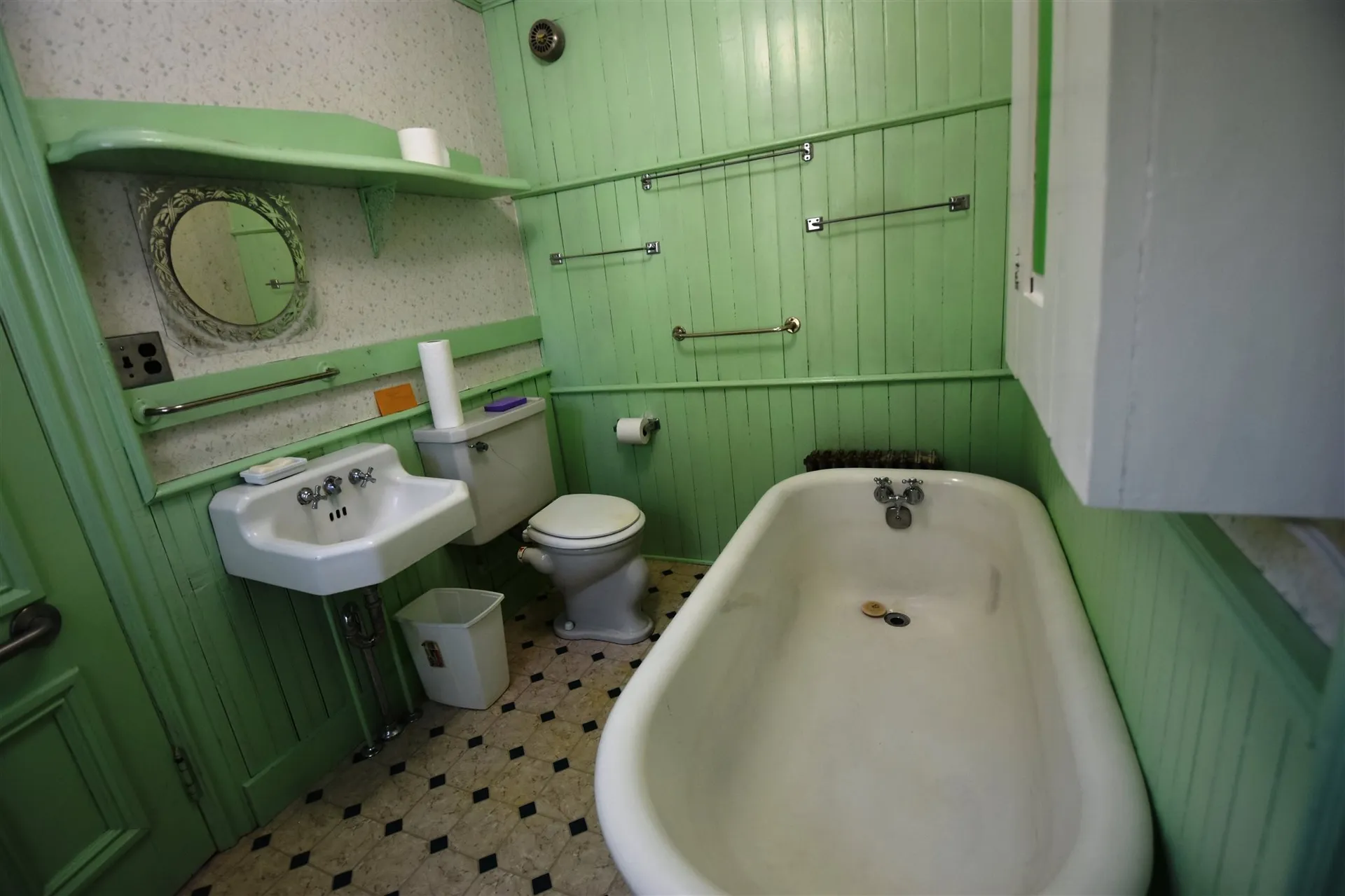 92 West Main Street Vergennes VT 05491