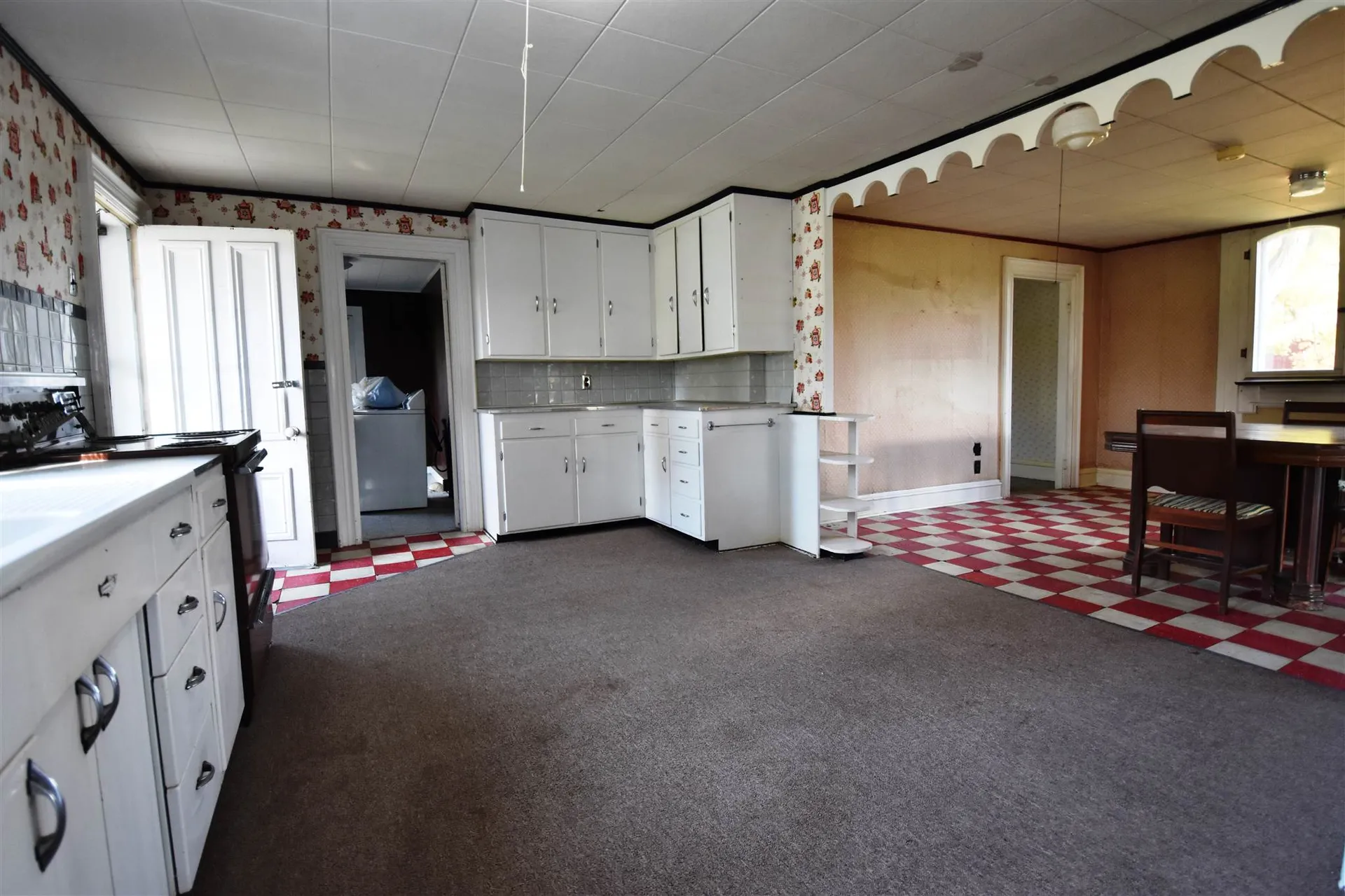 92 West Main Street Vergennes VT 05491