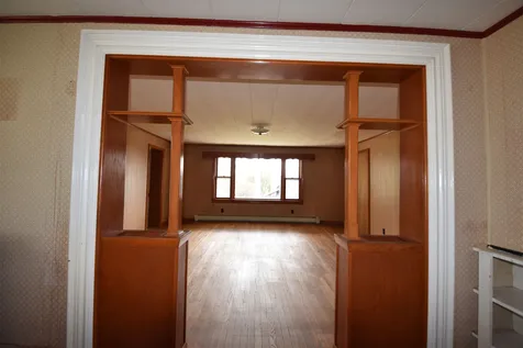 92 West Main Street Vergennes VT 05491