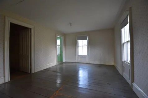 92 West Main Street Vergennes VT 05491