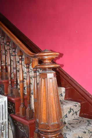 92 West Main Street Vergennes VT 05491