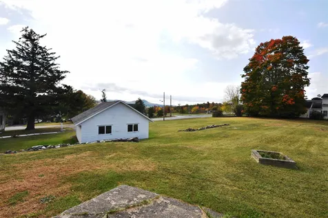 92 West Main Street Vergennes VT 05491