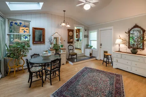 82 Clay Hill Road Hartland VT 05048