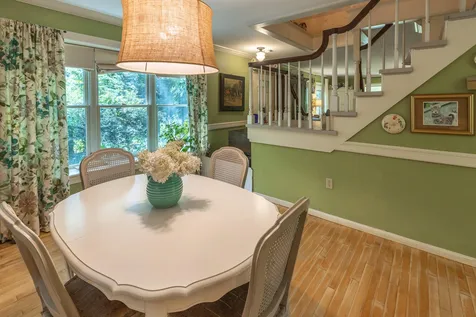 82 Clay Hill Road Hartland VT 05048