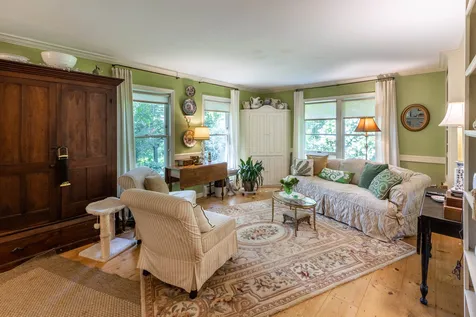 82 Clay Hill Road Hartland VT 05048