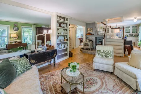 82 Clay Hill Road Hartland VT 05048