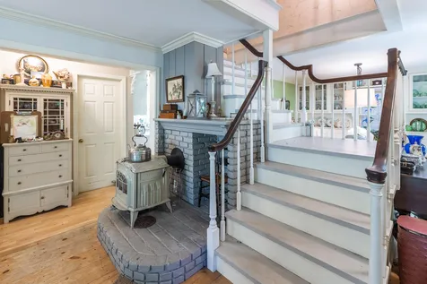 82 Clay Hill Road Hartland VT 05048