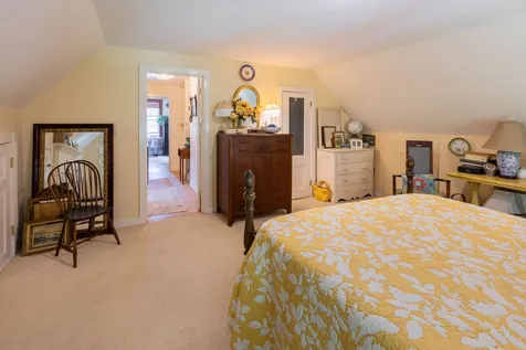 82 Clay Hill Road Hartland VT 05048
