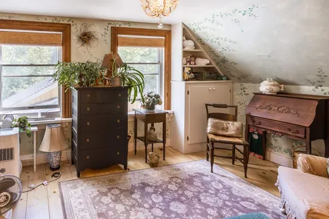 82 Clay Hill Road Hartland VT 05048