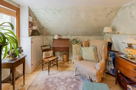 82 Clay Hill Road Hartland VT 05048
