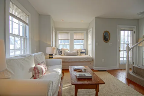 5 Atkinson Street New Castle NH 03854