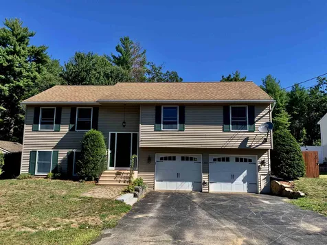 300 Pine Street Laconia NH 03246