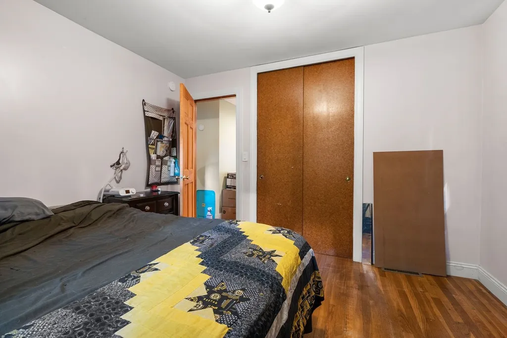 69 Pleasant Street Epping NH 03042