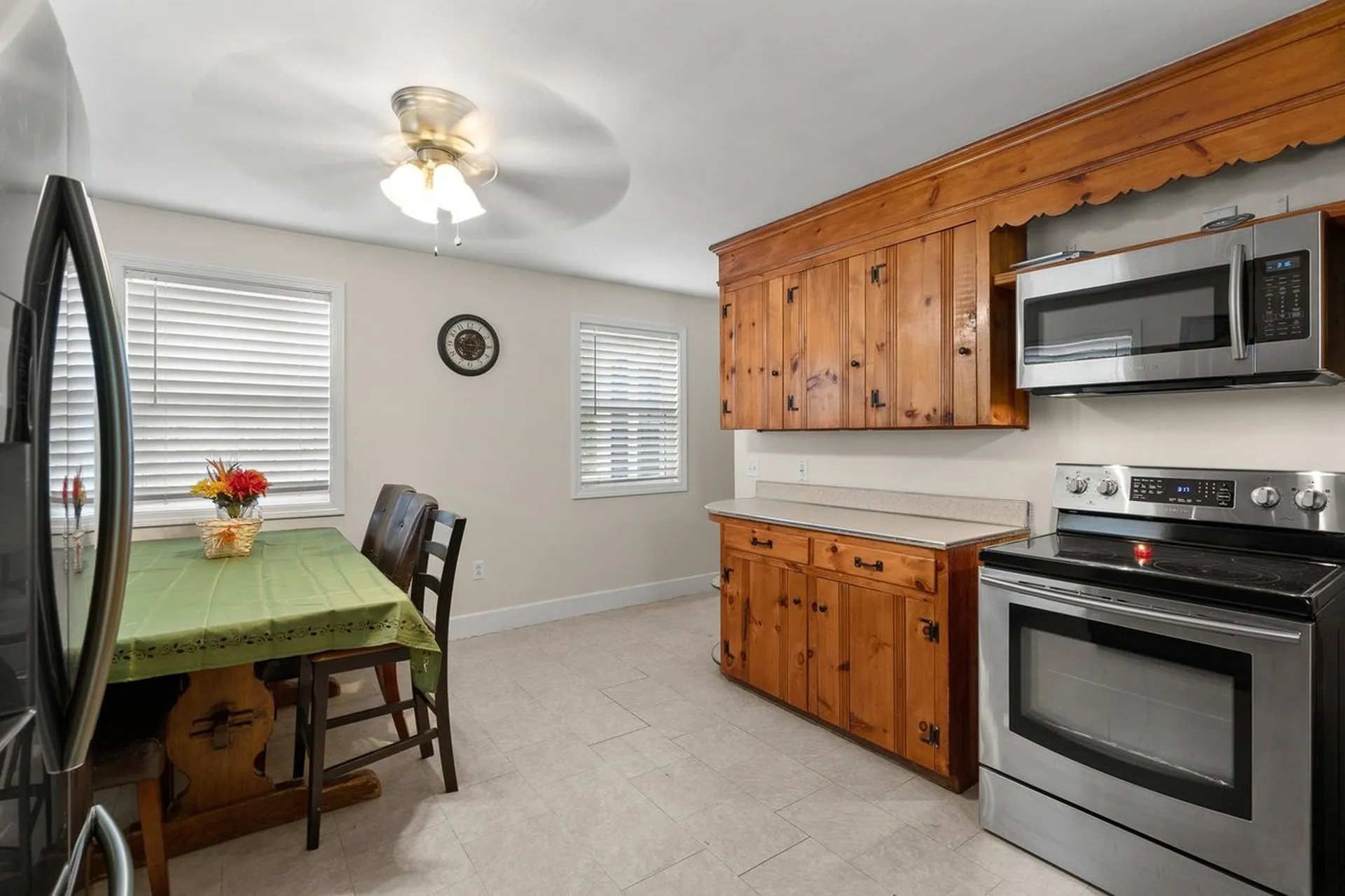 69 Pleasant Street Epping NH 03042