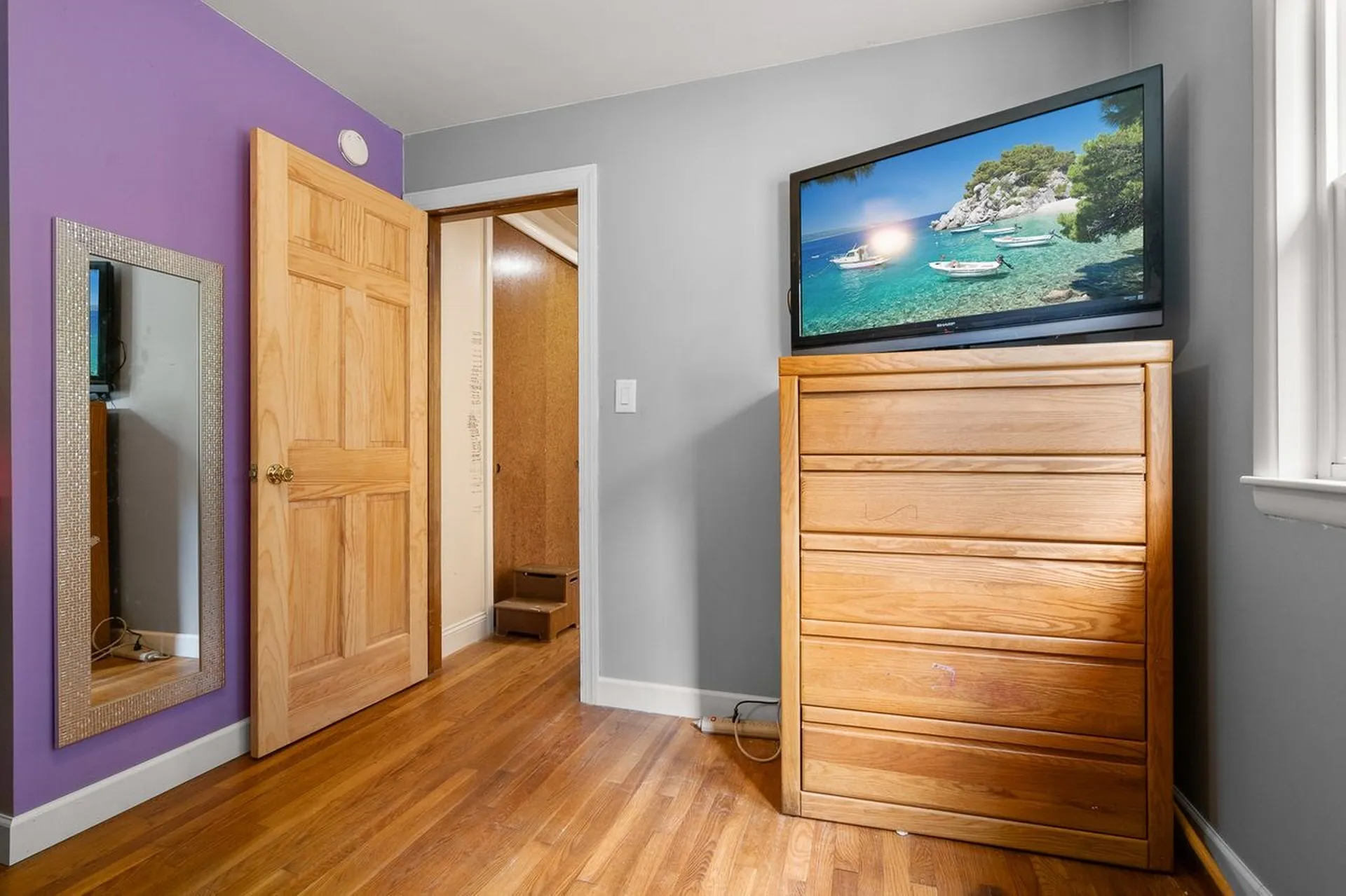 69 Pleasant Street Epping NH 03042