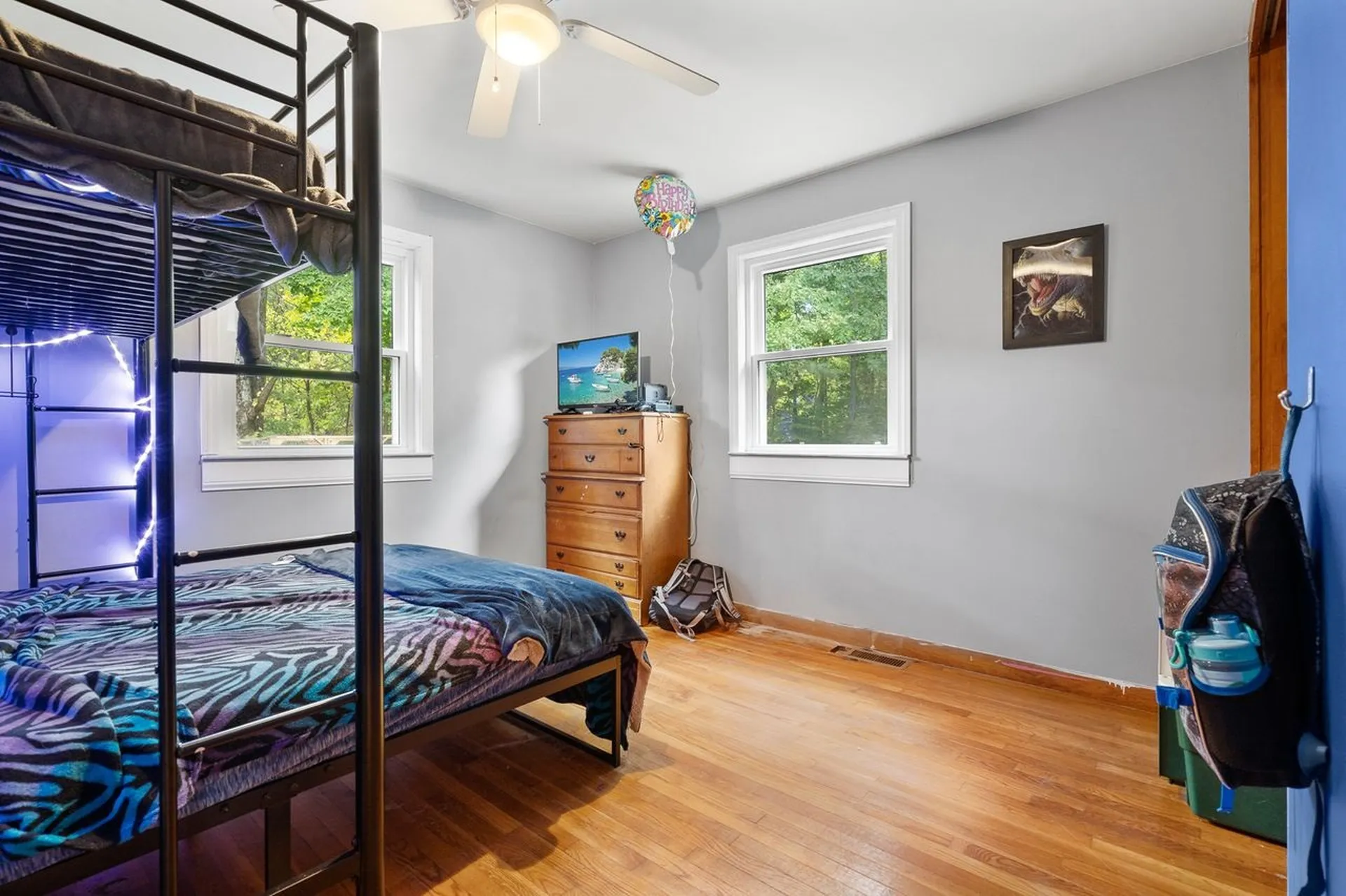 69 Pleasant Street Epping NH 03042