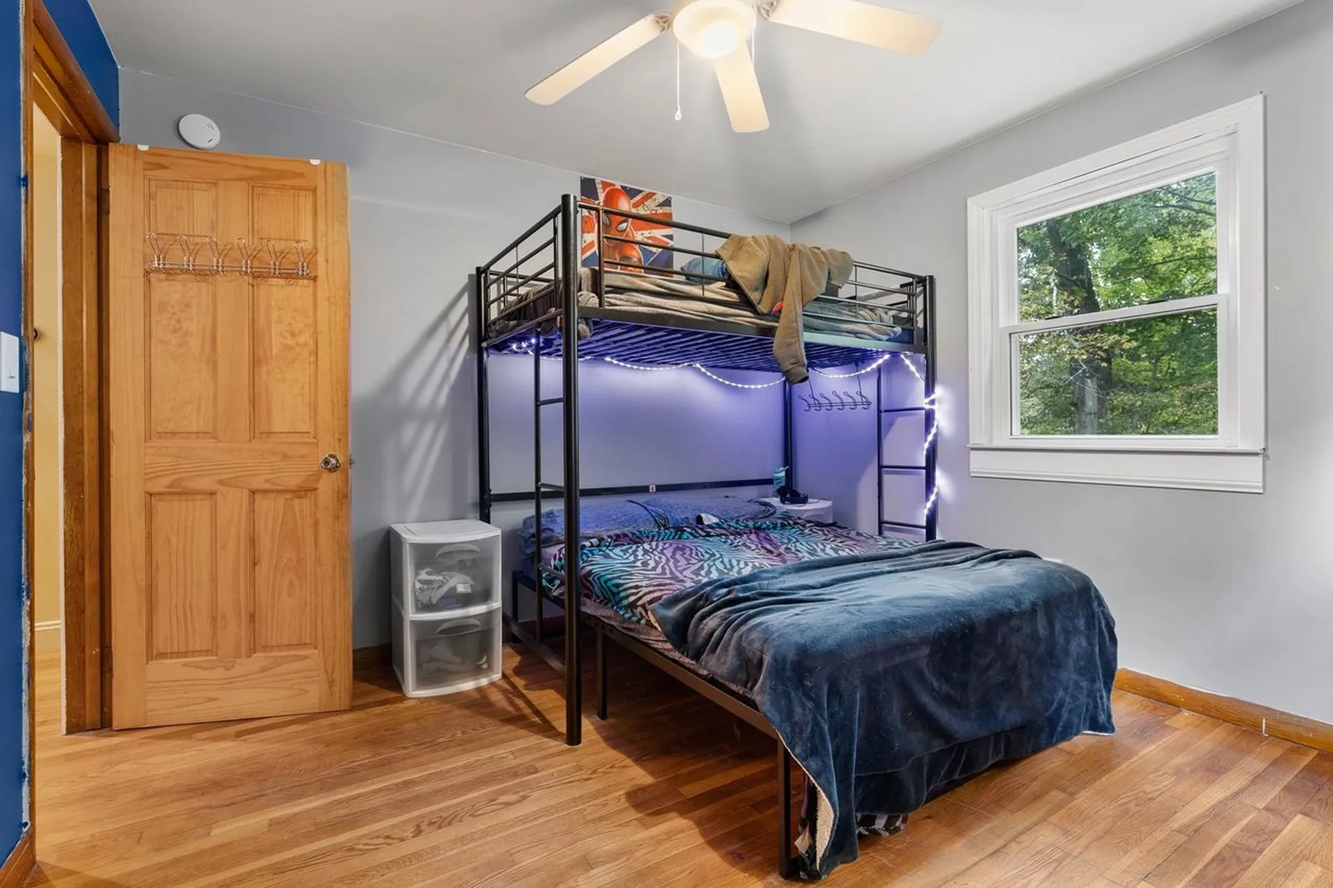 69 Pleasant Street Epping NH 03042