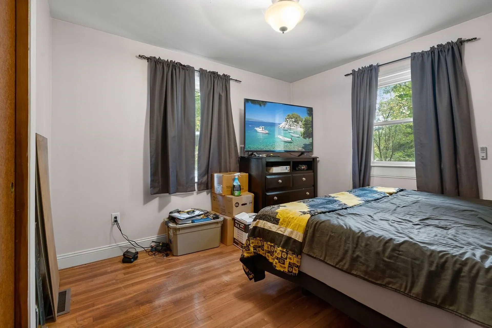 69 Pleasant Street Epping NH 03042