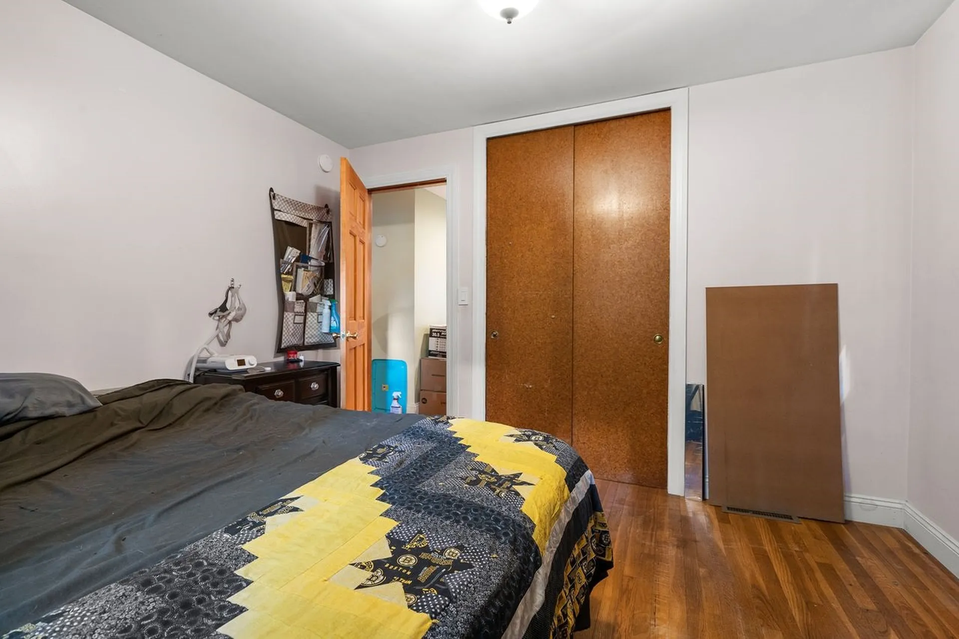 69 Pleasant Street Epping NH 03042