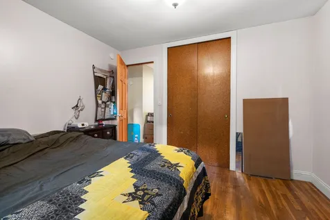 69 Pleasant Street Epping NH 03042